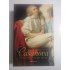 POVESTEA VIETII MELE - GIACOMO CASANOVA